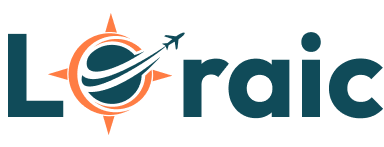 swiftglobalcargo